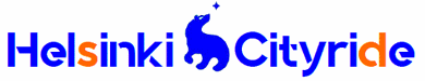 https://www.helsinkicityride.com/HELSINKI-2020-Bike-tours-45%E2%82%AC-bcbaaaaaa.asp