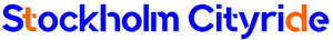 https://www.stockholmcityride.com/Accueil-ccbaaaaaa.asp