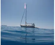 CÉPHALONIE & ITHAQUE