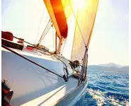 LES SECRETS DE ZANTE